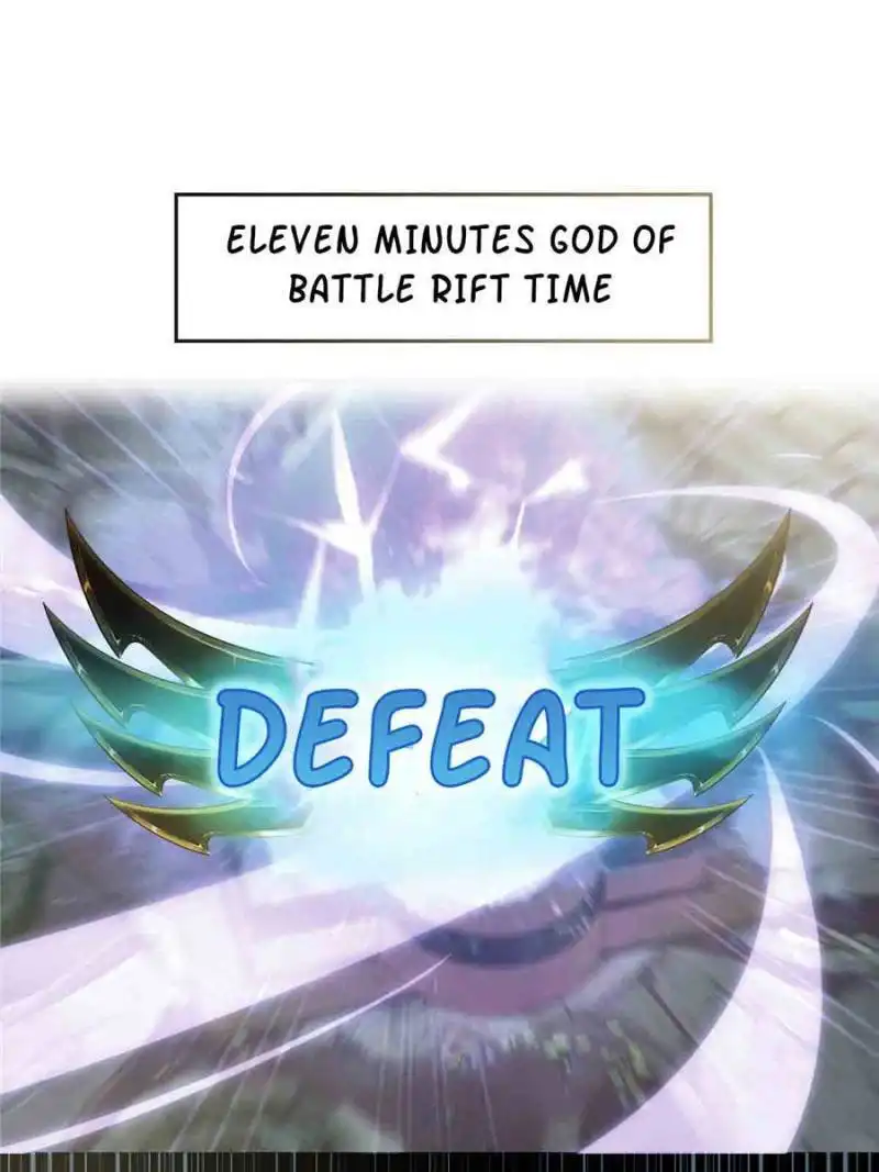 Legend Reboot Chapter 79 93